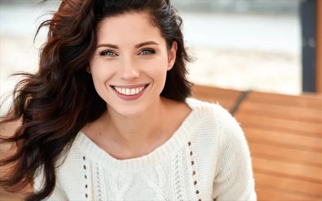 Αυτοί είναι οι 7 εχθροί για ένα εκθαμβωτικό χαμόγελο!